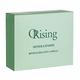 ORising Minerammide kapsule 100g