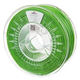 Spectrum ASA 275 Lime Green
