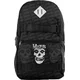 Misfits Fiend Nahrbtnik Black