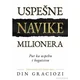 Uspešne navike milionera