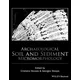 Archaeological Soil and Sediment Micromorphology