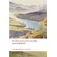 Lyrical Ballads