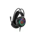 Gaming slušalice Rampage RM-K27 X-JAMMER