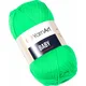 YarnArt Preja za dojenčke 50g 8233 ultra zelena