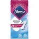 DNEVNI ULOSCI EXTRA LONG LIBRESSE 24/1