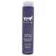 Yuup Šampon za belo krzno Whitening, 250 ml