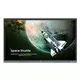 BenQ Gaming montior RE6504, 65, 4K UHD, IPS, LED, 400 nita, Crni