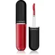 MAC Cosmetics Lustreglass Stainglass Lip Tint barva za ustnice odtenek xoxo 3 ml