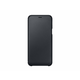 SAMSUNG original torbica EF-WJ600CBE SAMSUNG Galaxy J6 2018 J600 črna - original