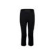 Poc YOUTH LAYER MERINO 3/4, hlače