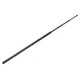 Konig & Meyer 23770 Microphone Fishing Pole