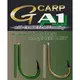 Gamakatsu A1 G-Carp 2 Camousand Specijalist