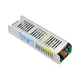 Braytron LED napajanje BRY-100W-24VDC-IP20