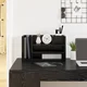 Organizator stola Staro drvo 44,5 x 24 x 25 cm