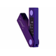 LEDGER denarnica za kriptovalute Nano x, amethyst purple