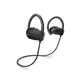 ENERGY SISTEM Sportske Bluetooth bubice Sport 1+ crne