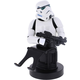 Cable Guy Star Wars - Stormtrooper