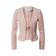 ICHI Blazer IXKATE SHORT BL, roza