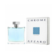 Azzaro Chrome Muška toaletna voda, 100ml