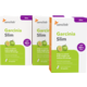 Garcinia Slim 1+2 GRATIS s 60% HCA