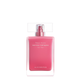 Narciso Rodriguez For Her Fleur Musc Florale EDT 50 ml