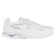 Obutev Under Armour UA Apparition Tech