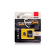 IMRO spominska kartica 8GB micro SD