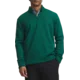 Under Armour Mikica SweaterFleece Quarter Zip