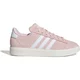 Adidas Ženske patike grand court 2.0 W, Roze