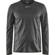 Craft PRO Hypervent LS Tee