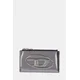 Usnjena denarnica Diesel 1DR 1DR CARD HOLDER III