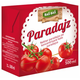 NEKTAR PARADAJZ BAS BAS 500G