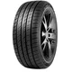 Ecovision VI-386 HP ( 235/55 R18 104V XL )