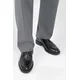 Vagabond Shoemakers Nizki čevlji Alex M 5266-201-20 Črna