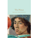 Prince