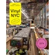 Vinyl NYC