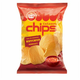 CIPS REBRASTI KECAP CACANSKI 150G