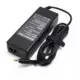 ADAP NOT ACER 19V4.74A 5.5*1.7