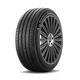 Michelin 215/55r16 primacy 5 93v letnja ( 88499820 )