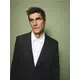 Reserved - Slim fit laneni sako