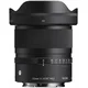 Sigma 12mm 1.4 DC Sony F/SE Contemporary-Serie