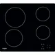 WHIRLPOOL Ugradna ploča AKT 8090/NE