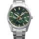 Orient Contemporary RA-AK0314E30B