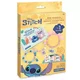 Make it Real: Disney Stitch ustvarjalni komplet in izdelava zapestnic