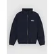 Element Classic Puffer Kids Jacket flint black