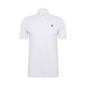 G-Star RAW Dunda Polo majica 376311 Bela