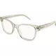 Saint Laurent SLM158 004