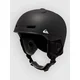 Quiksilver Summit MIPS Helmet black