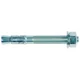 Anker FBN II 12/50 (12x146) Fischer