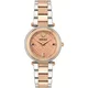 Versace VE8B00424 Ladies Watch Greca Reve 35mm 5ATM